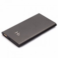 Power Bank (со скрытой камерой) Wi-Fi трансляция (3&nbsp;900&nbsp;грн.)