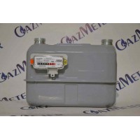  Правильный Счетчик газа  Самгаз G6 RS/2,4-2Р (5 300 грн.)