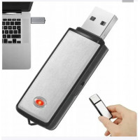 ПРОФЕССИОНАЛЬНЫЙ ЦИФРОВОЙ ДИКТОФОН 4GB 