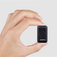 GSM жучок прослушка с автодозвоном