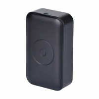 Купить GSM / GPS / GPRS Трекер: GF-20