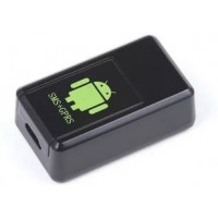 GSM Прослушка,жучок,видео трекер  карта памяти (1 600 грн.)