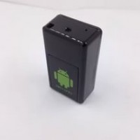 GSM Прослушка,жучок,видео трекер  карта памяти (1 600 грн.)