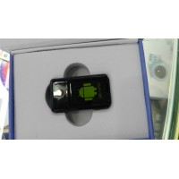 GSM Прослушка,жучок,видео трекер  карта памяти (1 600 грн.)