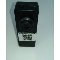 Пуговица со Скрытой Камерой WI-FI 1080p с Power Bank  (2 150 грн.)