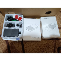 Шпионские мини камера Digimor LN02