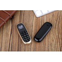 ШПИОНСКИЙ МИНИ ТЕЛЕФОН БЕЗ ИМЕЙ /IMEI КОДА