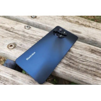 ШПИОНСКИЙ СМАРТФОН БЕЗ IMEI Biackview