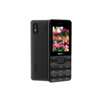 ШПИОНСКИЙ ТЕЛЕФОН БЕЗ IMEI Tecno