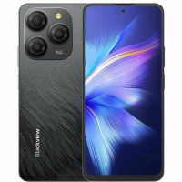 ШПИОНСКИЙ СМАРТФОН БЕЗ IMEI Biackview