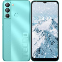 ШПИОНСКИЙ СМАРТФОН БЕЗ IMEI Tecno 2/32Gb