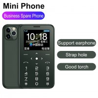 ШПИОНСКИЙ ТЕЛЕФОН КРЕДИТКА БЕЗ IMEI 0000