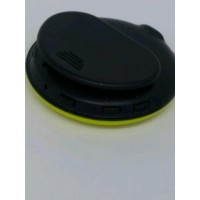 СКРЫТАЯ КАМЕРА СМАЙЛИК НА КЛИПСЕ +WEB КАМЕРА С МИКРОФОНОМ (890 грн.)