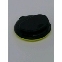 СКРЫТАЯ КАМЕРА СМАЙЛИК НА КЛИПСЕ +WEB КАМЕРА С МИКРОФОНОМ (890 грн.)