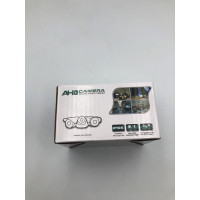 Скрытая камера USB HD