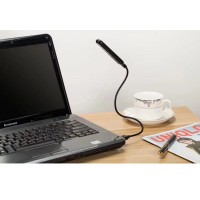 СКРЫТАЯ КАМЕРА WI-FI USB ЛАМПА FULL HD 1080P ДЕТЕКТОР ДВИЖЕНИЯ