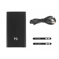Скрытая мини IP-камера POWERBANK H2 5000MAH 1080P