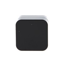 Скрытая WI-FI мини камера USB Зарядка - 1080P