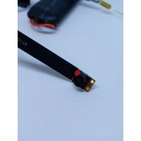 СКРЫТАЯ WI-FI КАМЕРА 05S НА ГИБКОЙ ЛЕНТЕ FULL HD С ДАТЧИКОМ ДВИЖЕНИЯ (1 900 грн.)