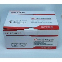 СКРЫТАЯ WI-FI КАМЕРА 05S НА ГИБКОЙ ЛЕНТЕ FULL HD С ДАТЧИКОМ ДВИЖЕНИЯ (1 900 грн.)