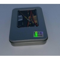 СКРЫТАЯ WI-FI КАМЕРА НА ГИБКОЙ ЛЕНТЕ K9  (2 100 грн.)