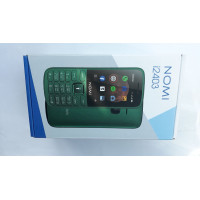 ТЕЛЕФОН БЕЗ IMEI (ИМЕЙ КОДА) Nomi