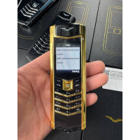 ТЕЛЕФОН БЕЗ IMEI (ИМЕЙ КОДА) С ИЗГОТОВЛЕНИЕ ГОЛОСА