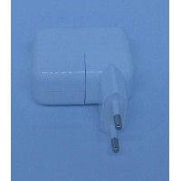 USB ЗАРЯДНОЕ FULL HD КАМЕРА WI-FI ОНЛАЙН ТРАНСЛЯЦИЯ + ДЕТЕКТОР ДВИЖЕНИЯ (1 000 грн.)