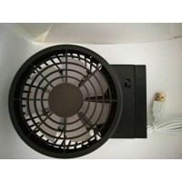 ВЕНТИЛЯТОР СКРЫТАЯ КАМЕРА HD 1080 WI-FI ТРАНСЛЯЦИЯ (2 200 грн.)