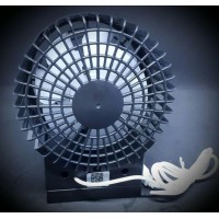 ВЕНТИЛЯТОР СКРЫТАЯ КАМЕРА HD 1080 WI-FI ТРАНСЛЯЦИЯ (2 200 грн.)