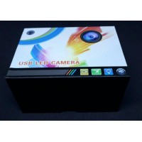 ВЕНТИЛЯТОР СКРЫТАЯ КАМЕРА HD 1080 WI-FI ТРАНСЛЯЦИЯ (2 200 грн.)