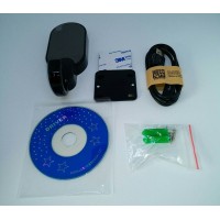 Шпионская Вешалка для одежды со Скрытой wi-fi камерой 1080p  (1 800 грн.)
