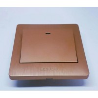 ВЫКЛЮЧАТЕЛЬ СВЕТА СКРЫТАЯ КАМЕРА FULL HD WI-FI ТРАНСЛЯЦИЯ НА СМАРТФОН