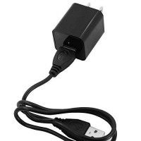 WI-FI КАМЕРА,ПРОСЛУШКА USB ЗАРЯДКА Z99 - VGA 32GB (1 350 грн.)