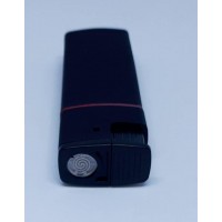 ЗАЖИГАЛКА СО СКРЫТОЙ КАМЕРОЙ FULL HD ДИКТОФОН ДЕТЕКТОР ДВИЖЕНИЯ (1 350 грн.)