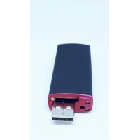 ЗАЖИГАЛКА СО СКРЫТОЙ КАМЕРОЙ FULL HD ДИКТОФОН ДЕТЕКТОР ДВИЖЕНИЯ (1 350 грн.)