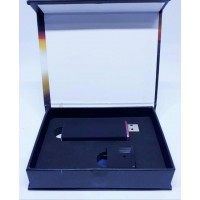 ЗАЖИГАЛКА СО СКРЫТОЙ КАМЕРОЙ FULL HD ДИКТОФОН ДЕТЕКТОР ДВИЖЕНИЯ (1 350 грн.)